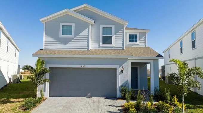 3787 Lana Ave, Davenport, FL 33897 - MLS O6145244 for Sale
