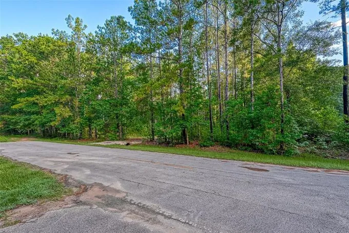 TBD Wild Oak Dr, Huffman, TX 77336 for Sale