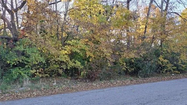 Plot For Sale In Indianapolis, Indiana
