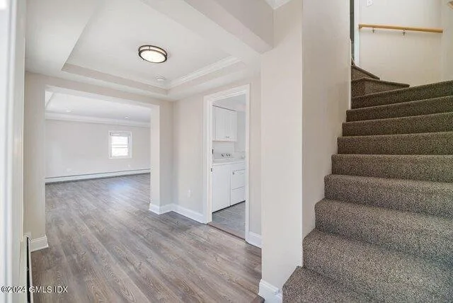 3 Bedroom 2 Bath In Greenwich CT 06830 for Rent