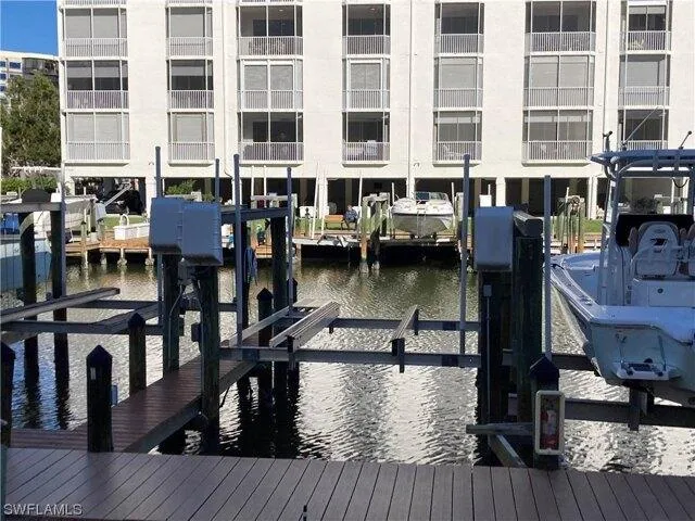 Plot For Sale In Fort Myers Beach, Florida
