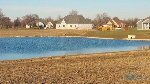 Plot For Sale In Carey, Ohio