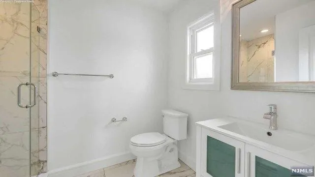Home For Rent In Englewood Cliffs, New Jersey