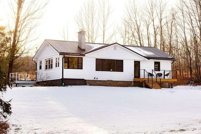 563 Coss Road, Andes, NY 13731  619991637 for Sale