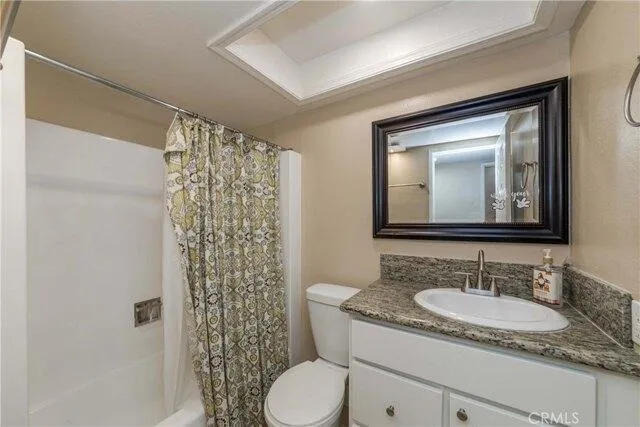 Home For Rent In Fullerton, California