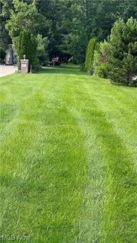 Plot For Sale In Willoughby Hills, Ohio