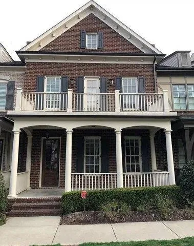 4 Bedroom 3.5 Bath In Franklin TN 37064 for Rent