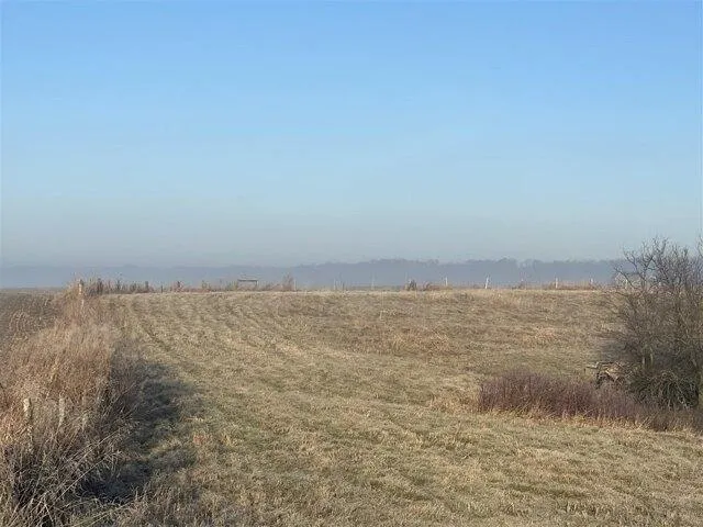 Plot For Sale In Oakland, Kentucky