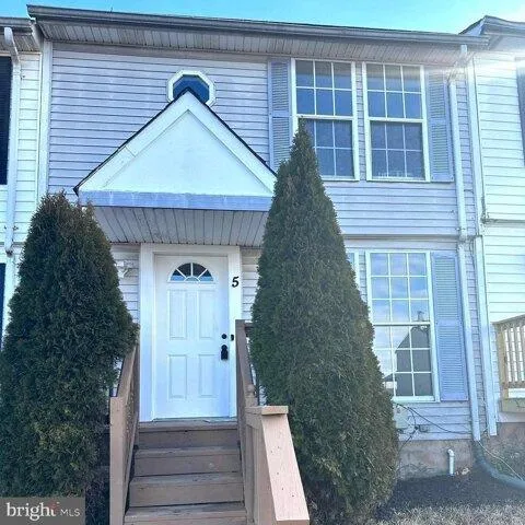 4 Bedroom 2.5 Bath In Middle River MD 21220 for Rent