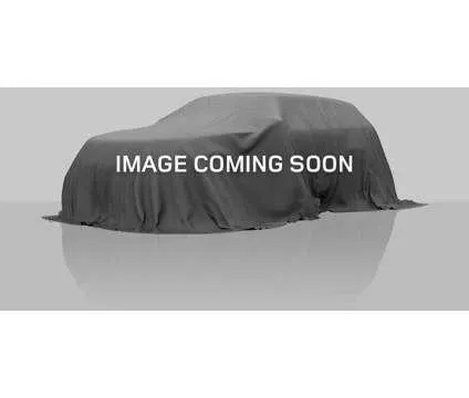 2022 Land Rover Range Rover P530 SE for Sale