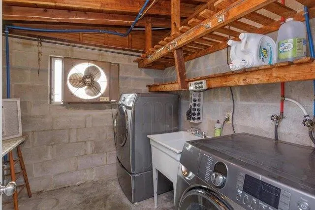Home For Rent In Orlando, Florida