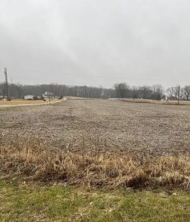 Plot For Sale In Valparaiso, Indiana