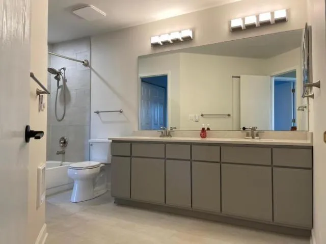 2 Bedroom 1 Bath In Palatine IL 60067 for Rent