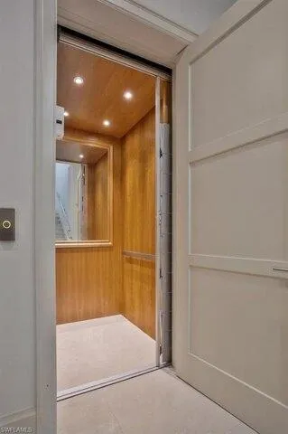 Home For Rent In Naples, Florida