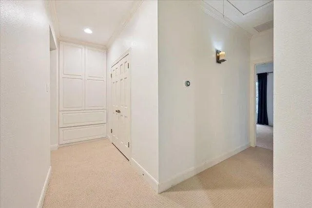 Home For Rent In Austin, Texas