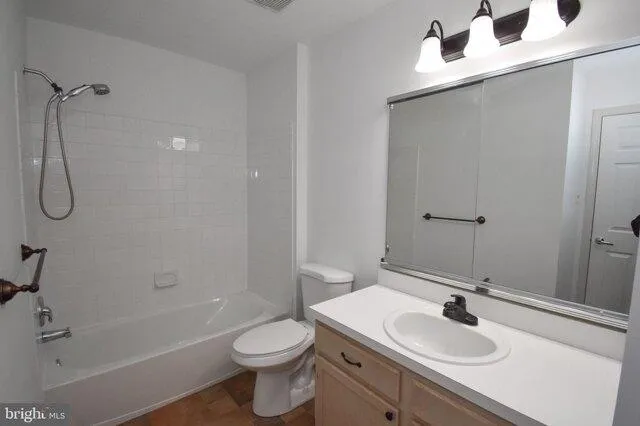 Home For Rent In New Hope, Pennsylvania