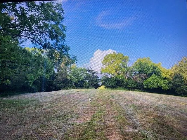 Plot For Sale In Millville, Kentucky