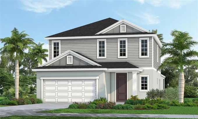 9961 Cross River Trl, PARRISH, FL 34219  MLS# T3496493 for Sale