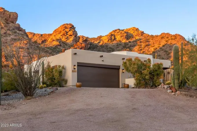 Apache Junction, Pinal County, AZ House for sale Property ID: 418555354