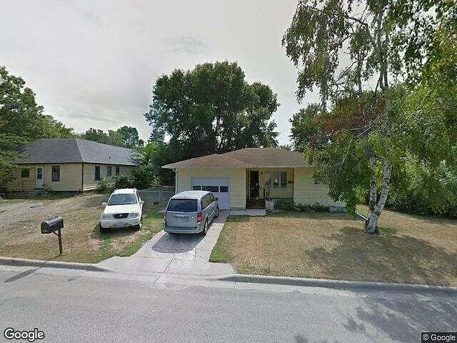 5Th, PELICAN RAPIDS, MN 56572  620599097 for Sale