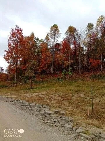 Plot For Sale In Stanton, Kentucky