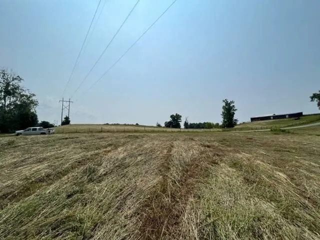 Plot For Sale In Albany, Kentucky