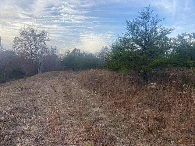 Plot For Sale In Eckerty, Indiana
