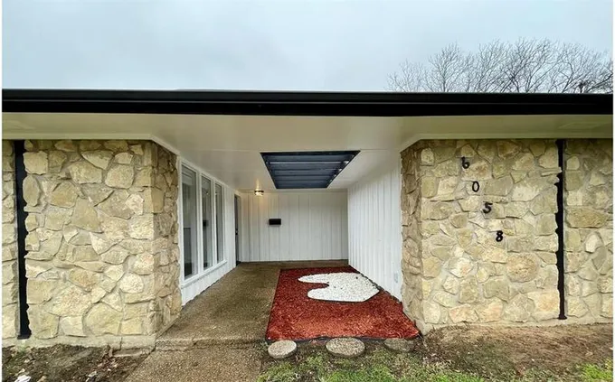 6058 Wheat Ave, Fort Worth, TX 76133 for Sale