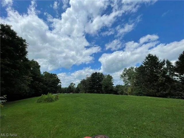 Plot For Sale In Saint Clairsville, Ohio