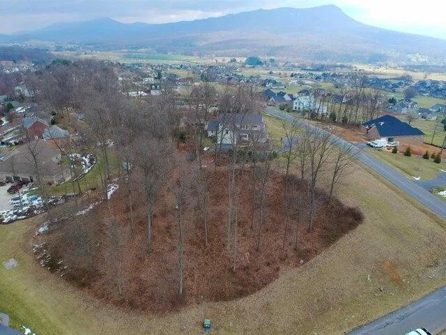 Plot For Sale In Rockingham, Virginia