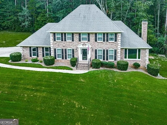 Woodstock, Cherokee County, GA House for sale Property ID: 417681291