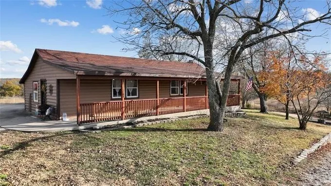 Sulphur Springs, Benton County, AR House for sale Property ID: 418237598