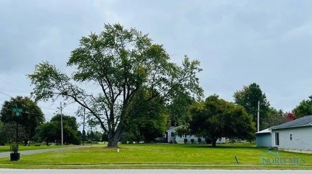Plot For Sale In Mccutchenville, Ohio