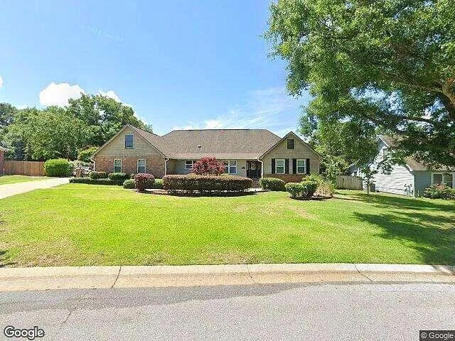Windermere, PENSACOLA, FL 32503  613696700 for Sale