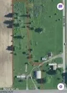 Plot For Sale In Columbus Grove, Ohio