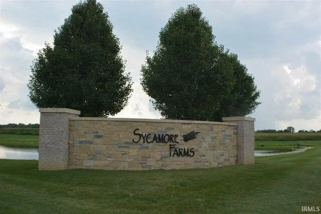 Plot For Sale In Kokomo, Indiana
