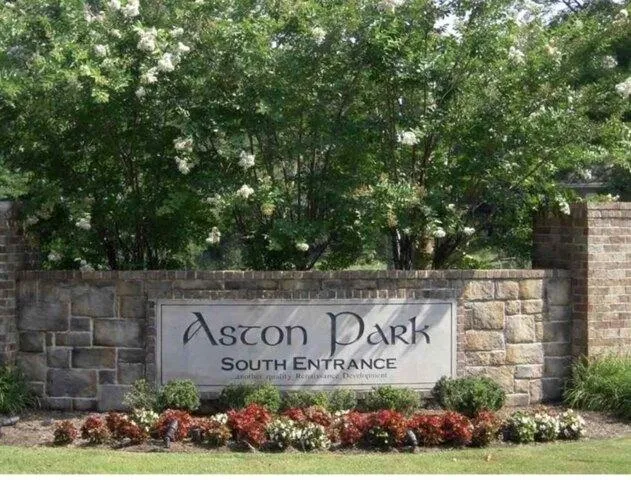 Plot For Sale In Hickory Withe, Tennessee