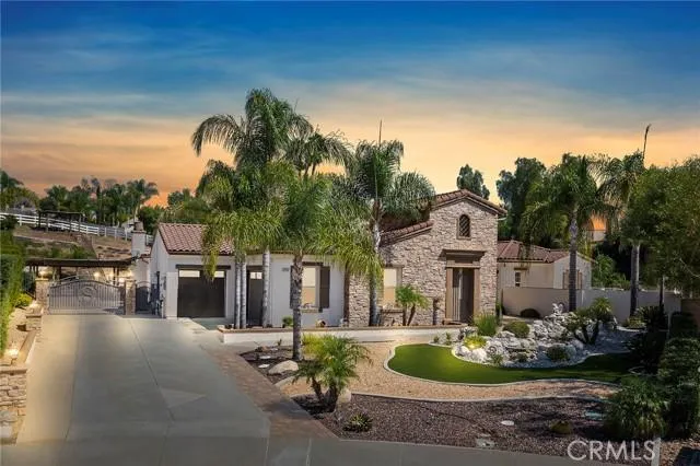 42152 Deodar Lane, Temecula CA 92592 for Sale