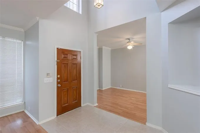 10611 Camelot Dr, Frisco, TX 75035 for Sale