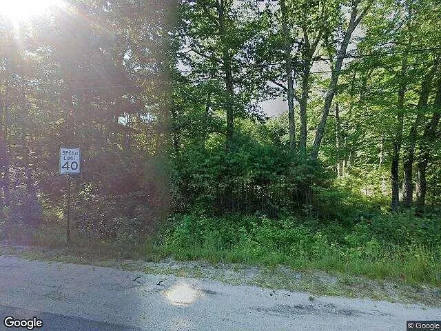 Chadbourne, STANDISH, ME 04084  604217823 for Sale
