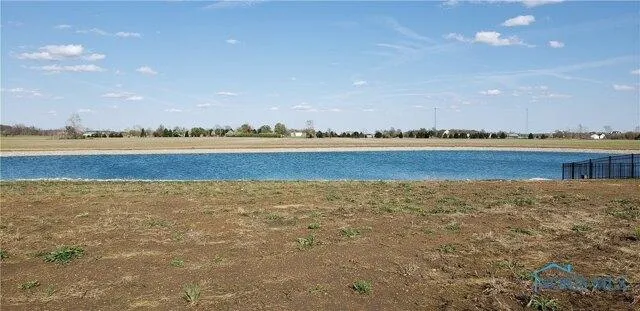 Plot For Sale In Findlay, Ohio