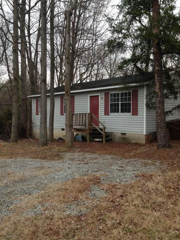 1210 Richardson Street for Rent