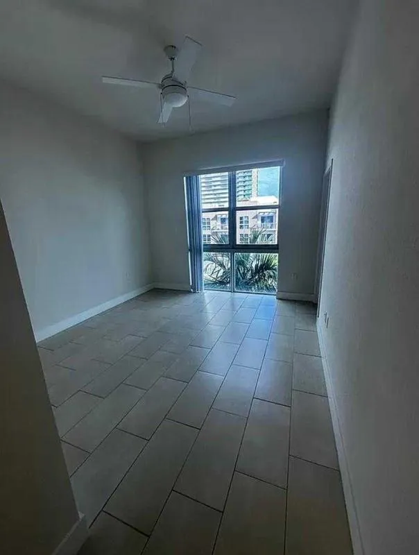 Beautiful 2 bd 2bth1,010 sqft 614 NE 26th St, # B4, Miami, FL 33137 for Rent