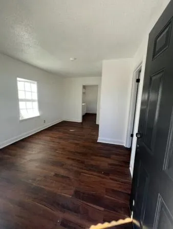 S8 Pre Aproved This is home for Rent