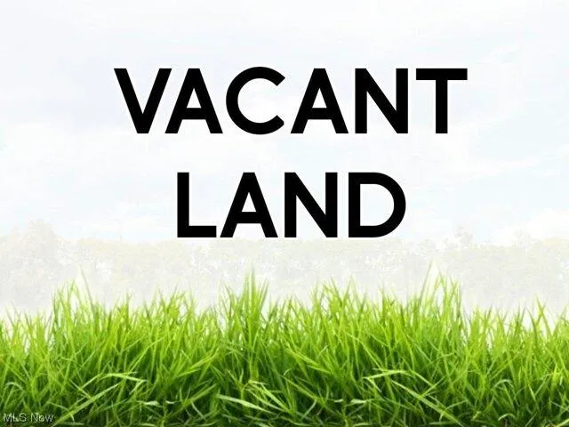 Plot For Sale In Mentor, Ohio