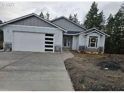 35470 VALLEY VIEW DR, St Helens OR 97051 for Sale