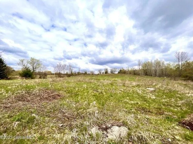 Plot For Sale In Johnstown, New York