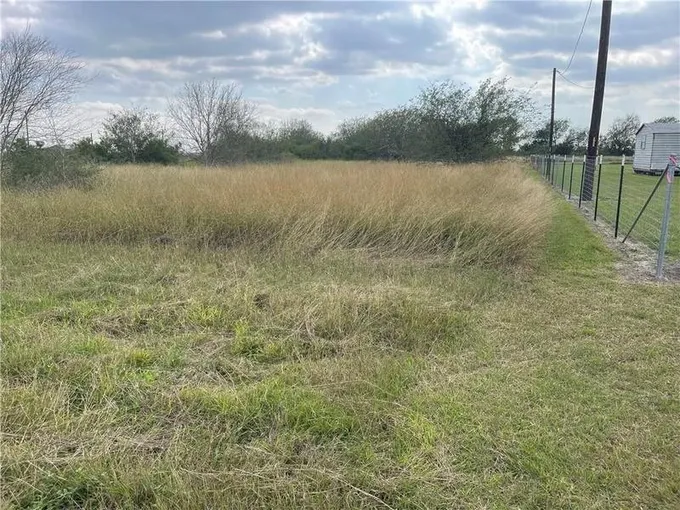 Orange Grove, Jim Wells County, TX Undeveloped Land, Homesites for sale Property ID: 418489553