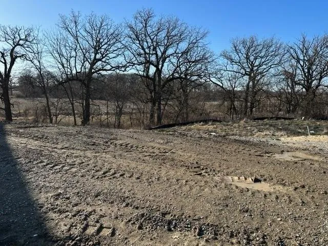Plot For Sale In Saint John, Indiana