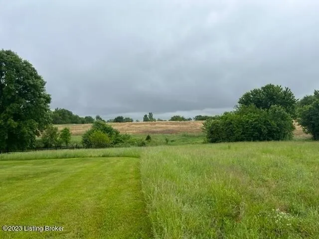 Plot For Sale In Eminence, Kentucky